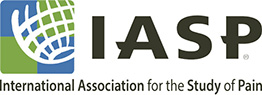international-association-for-the-study-of-pain