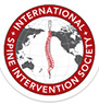 international-spine-intervention-society