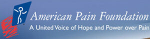 national-pain-foundation