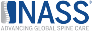 north-american-spine-society