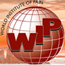 world-institute-of-pain